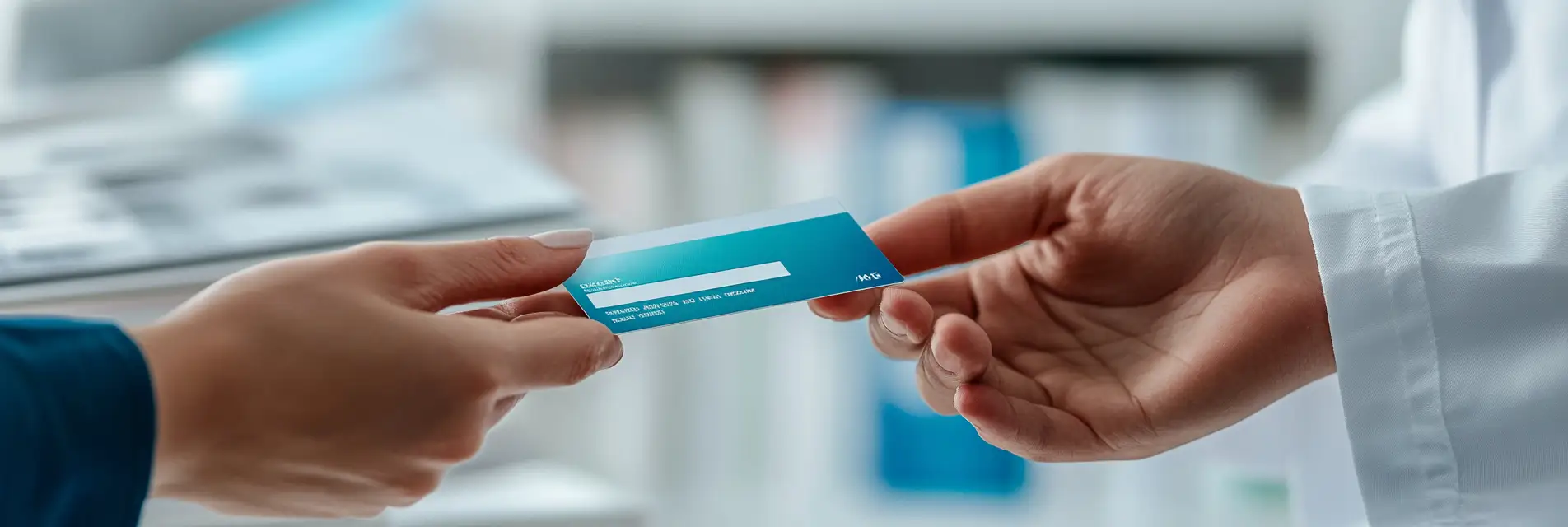 Медкнижка скидка