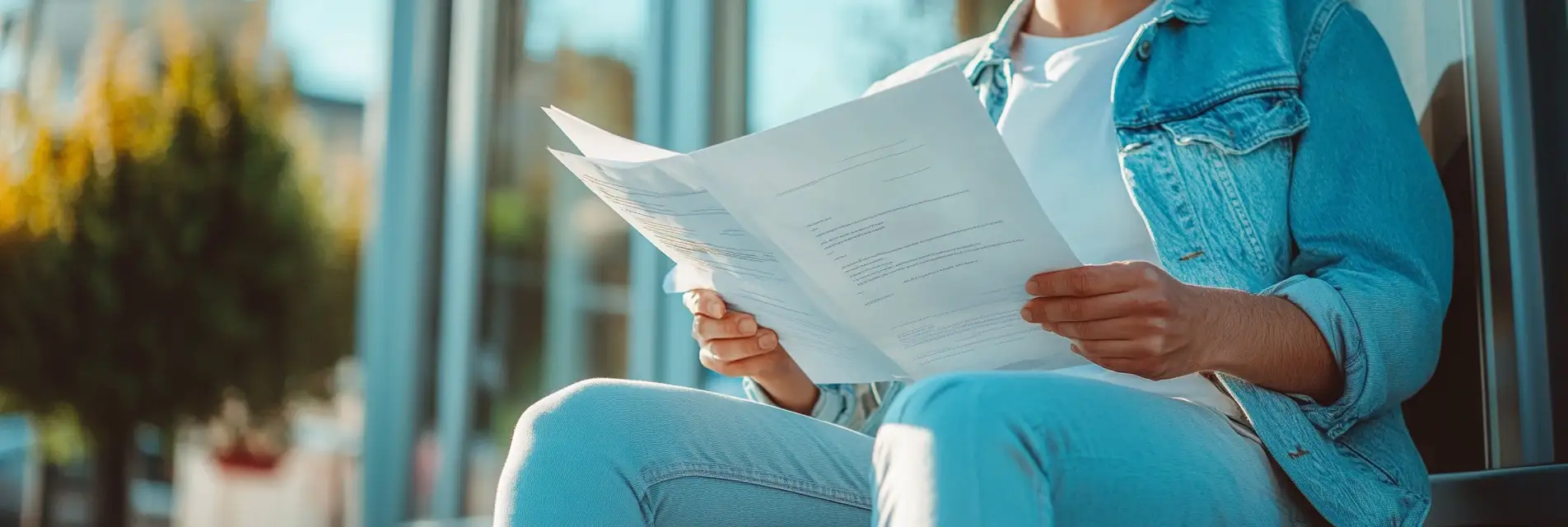 Медосмотр за 20 минут