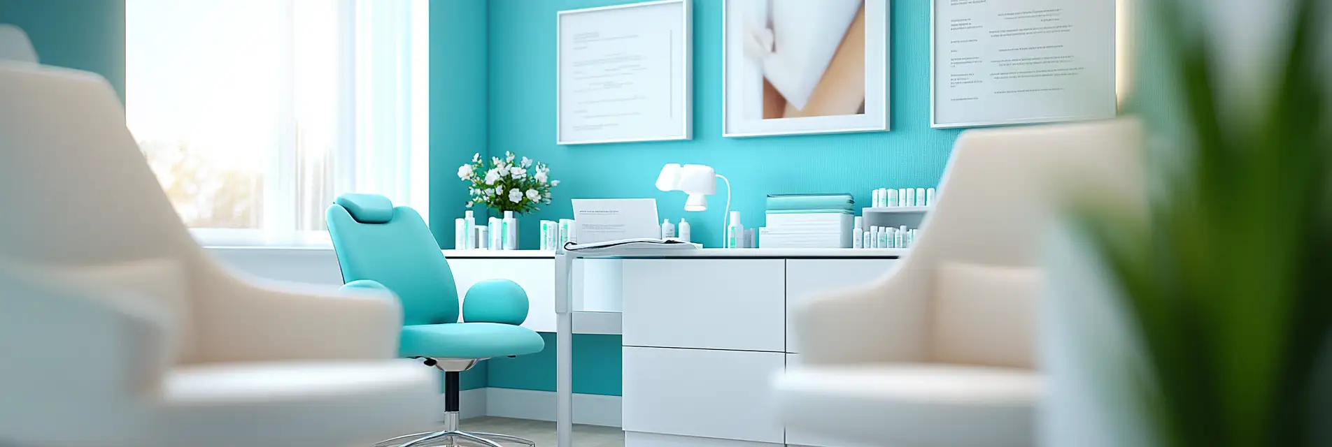 ПНД и НД скидка