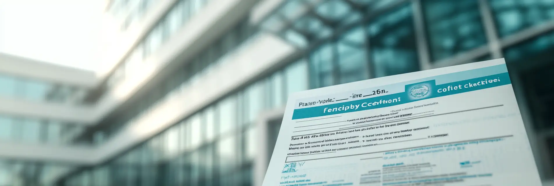 Программа Здоровье семьи