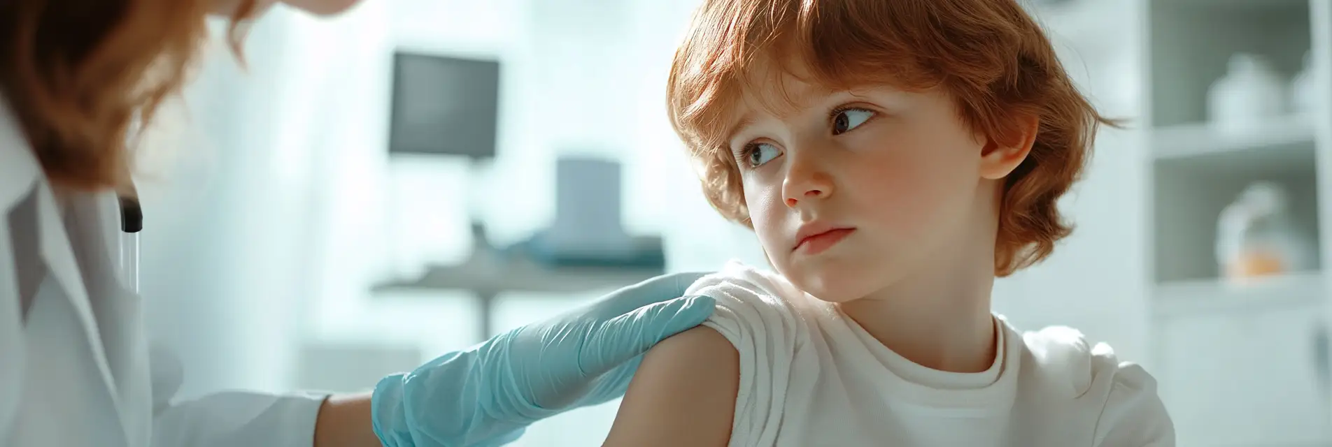 Вакцинация со скидкой