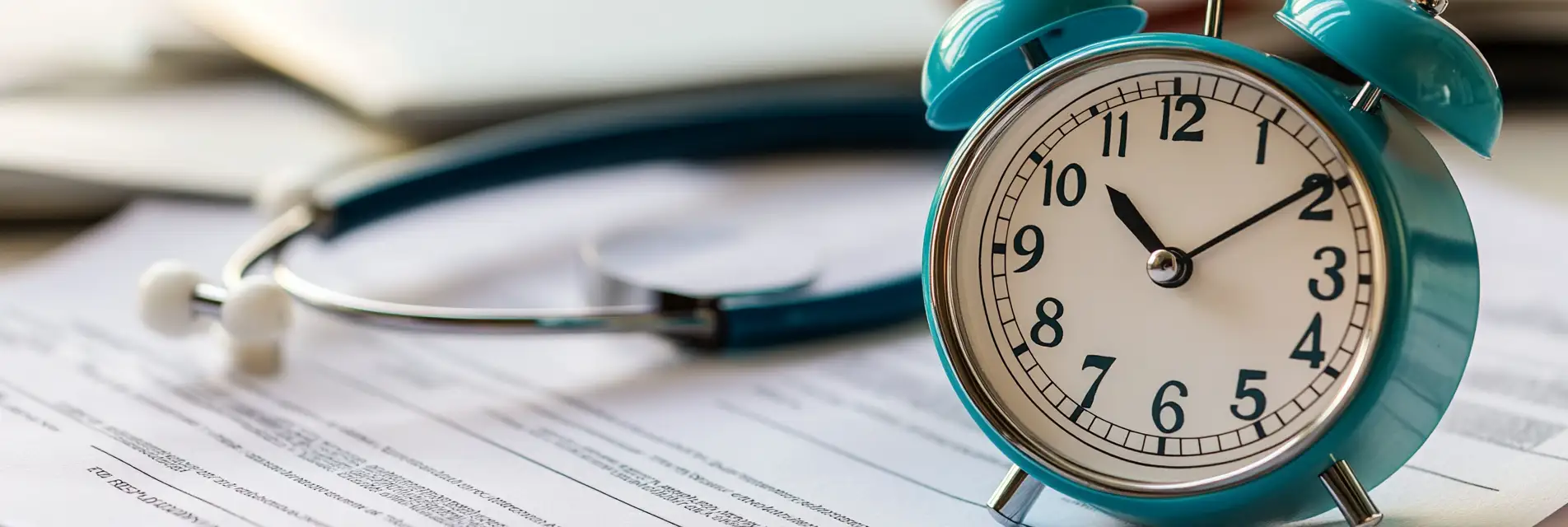 Освидетельствование за 1 день