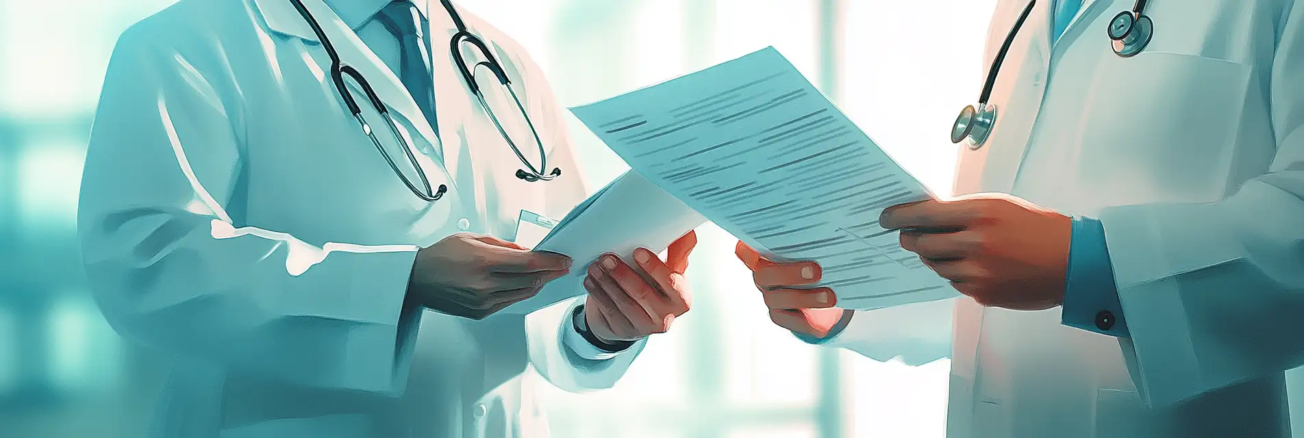 Психиатр и нарколог за 1 визит