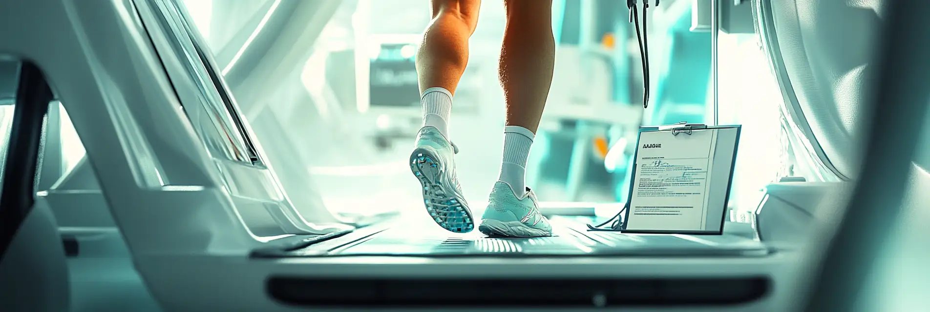 Справка для соревнований акция